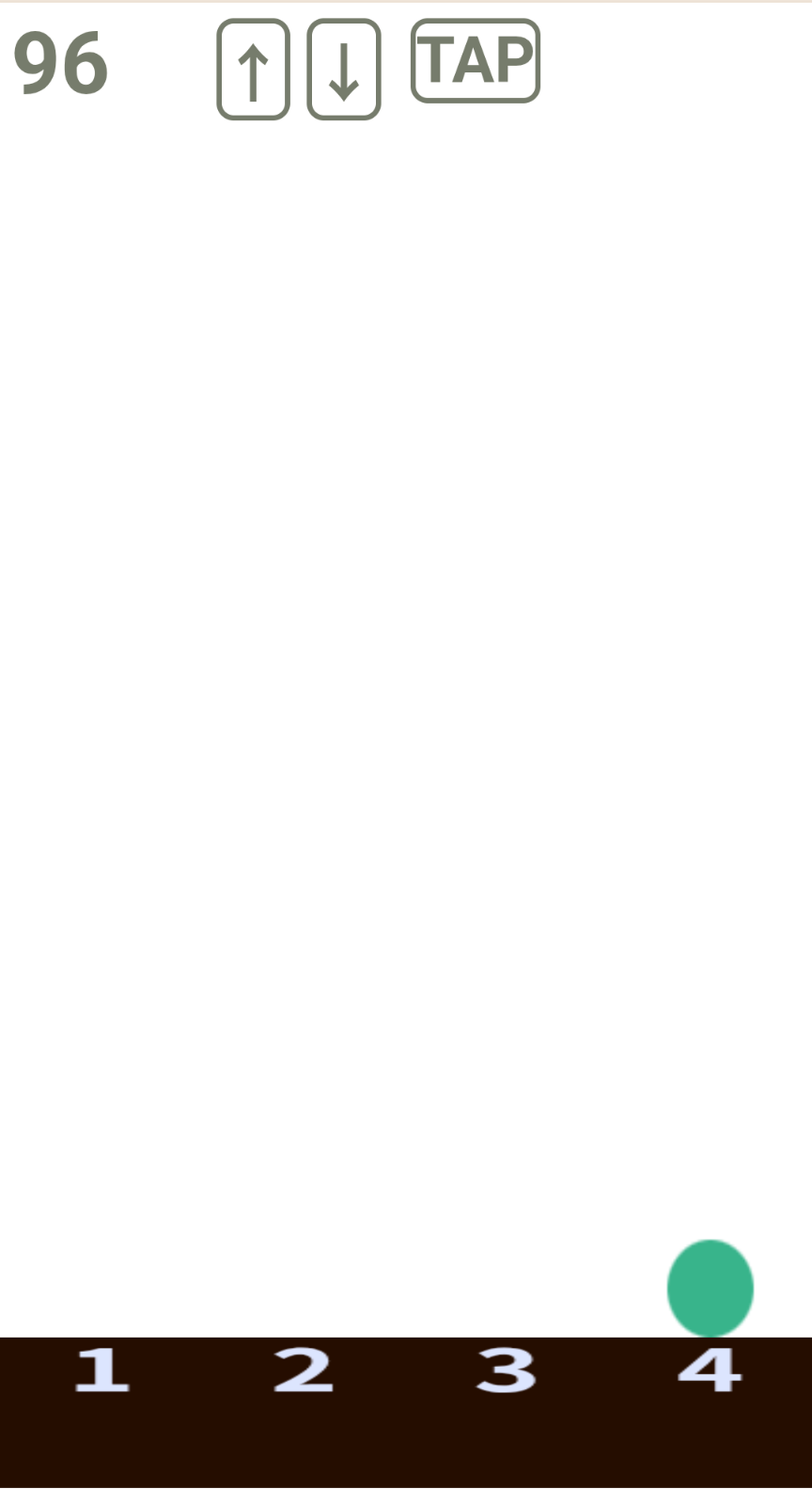 HTML5版「Auftakt5」Smartphone