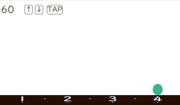 HTML5版「Auftakt5」